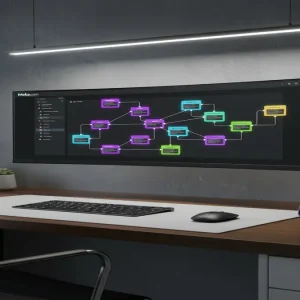 build automation as a service business