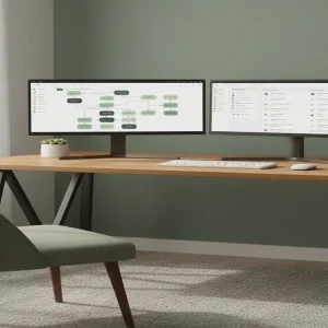 selling notion sop templates