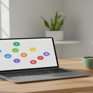 sell automation blueprints online