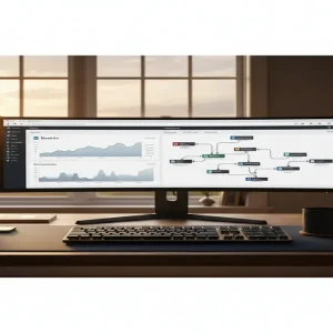 sell ghost newsletter systems