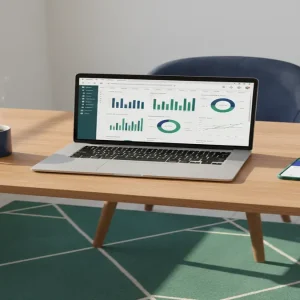 sell google sheets templates online