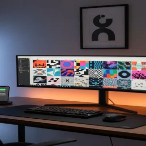 sell midjourney prompts online