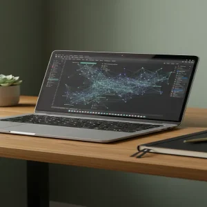 sell obsidian vaults online