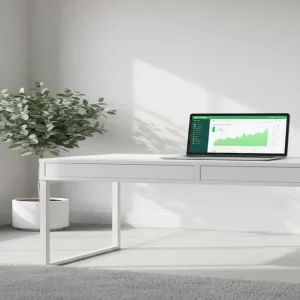 sell niche newsletters on Beehiiv