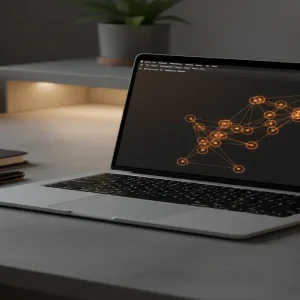 sell obsidian vaults online