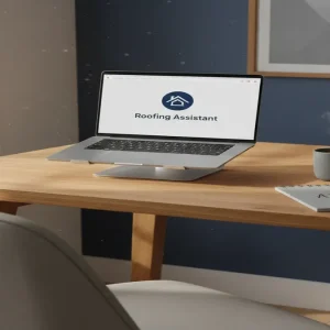 sell custom GPT personas