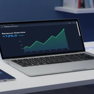 monetize chrome extensions with ai