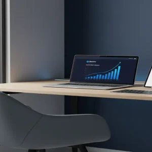 automate niche newsletter revenue