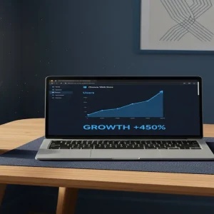 sell chrome extensions for profit