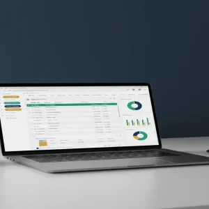 sell curated databases online