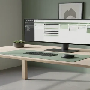 sell digital SOP kits