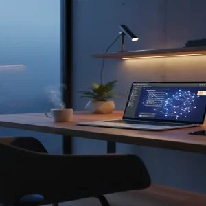 sell obsidian vaults online