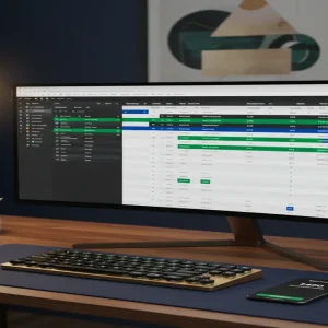 sell programmatic seo datasets