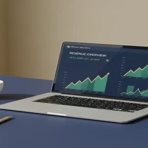 flip chrome extensions for profit