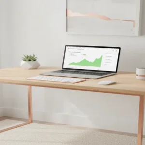 automate pinterest affiliate marketing