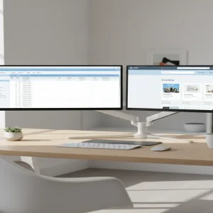 build a niche directory website