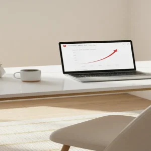 Pinterest affiliate marketing strategy