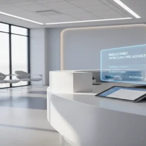 sell custom GPTs to local businesses