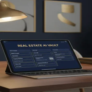 sell ai prompt bundles