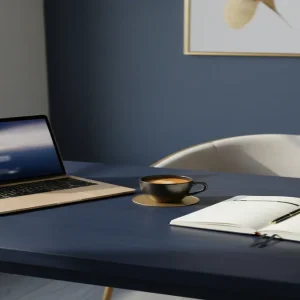 linkedin ghostwriting services for executives