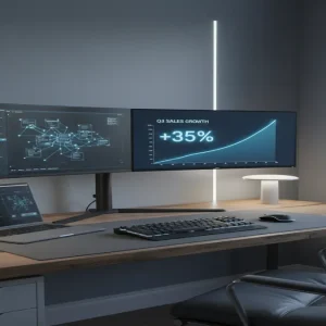 sell custom gpt prompts