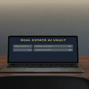 sell ai prompt libraries