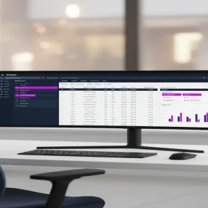 sell custom airtable systems