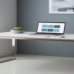 build niche directory website