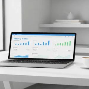 build micro-saas chrome extensions