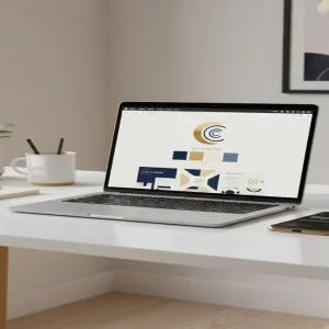 sell midjourney brand kits