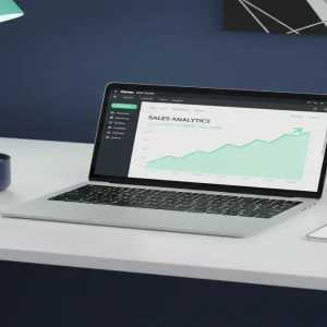 build chrome extensions without coding