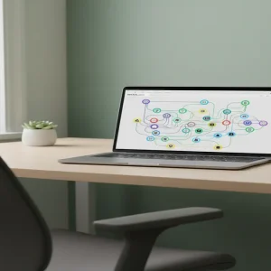 sell automation blueprints online