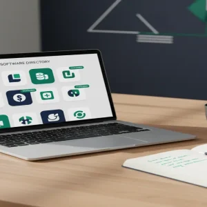 build niche directory websites