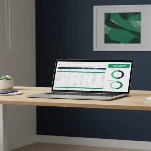 sell niche lead lists online