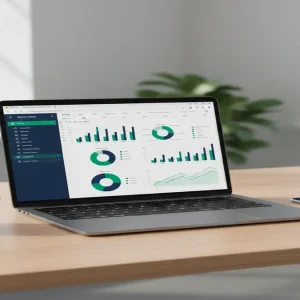 sell custom google sheets automation