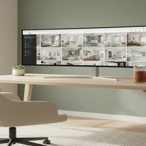 monetize pinterest curation boards