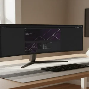 sell framer templates online