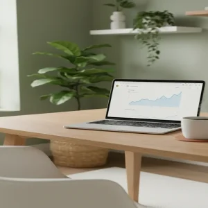 monetize AI images on Pinterest