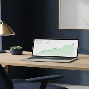 build and sell niche newsletters