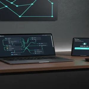 sell zapier automation blueprints