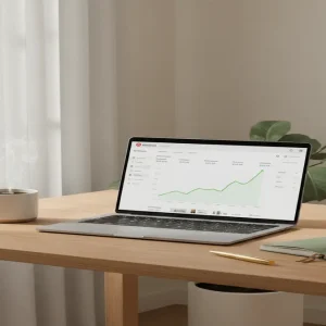 pinterest affiliate marketing strategy 2024