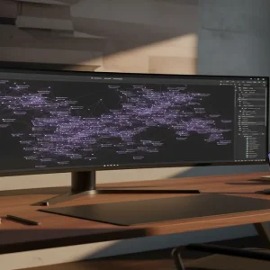 sell obsidian vaults online