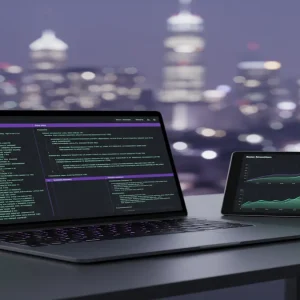 sell custom chatgpt prompts