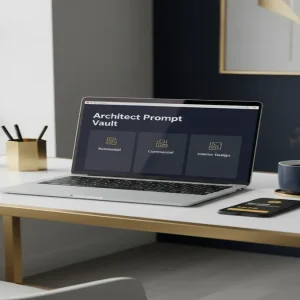 sell custom gpt prompts