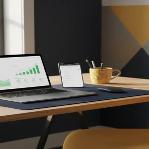 sell AI prompt libraries