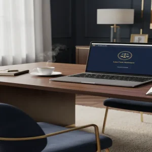 sell custom GPTs to businesses