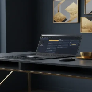 sell prompt engineering libraries