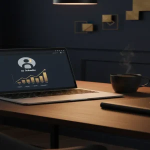 linkedin ghostwriting for executives