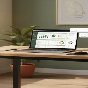 sell google sheets templates