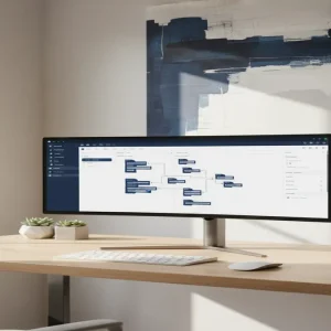 build shopify apps without code